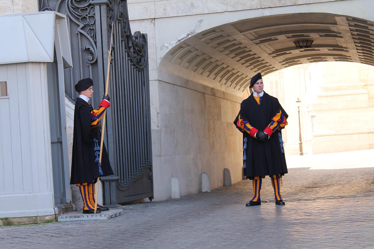Veduta di un affascinante angolo di Venezia, con canali e architettura storica.