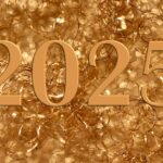 Copertina di un libro con il titolo di un bestseller di Dicembre 2025.