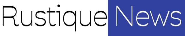 Rustique News